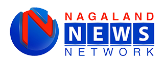 Nagaland News Network