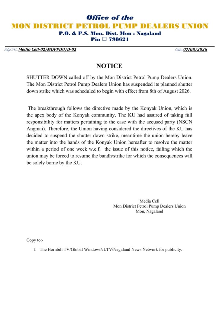DC ASK POLICE TO IDENTIFY/ARREST PERSON WHO ALLEGEDLY SUMMONED DEALERS